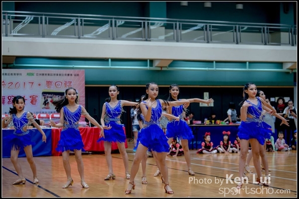 20170702 Dance 1384