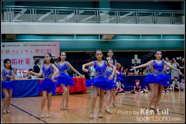 20170702 Dance 1385