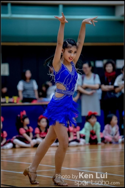 20170702 Dance 1387
