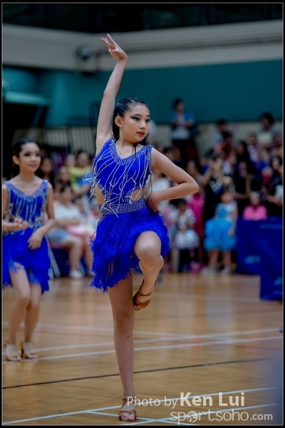 20170702 Dance 1388