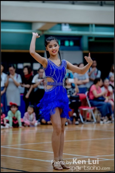 20170702 Dance 1389