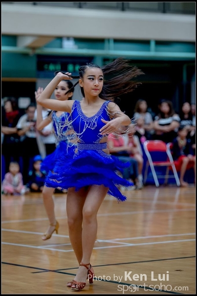 20170702 Dance 1390