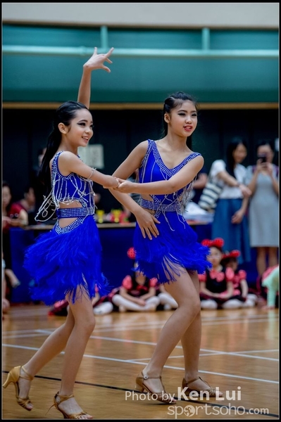 20170702 Dance 1391