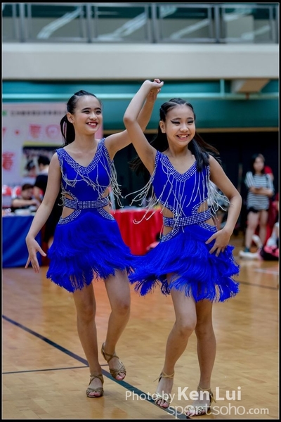 20170702 Dance 1392