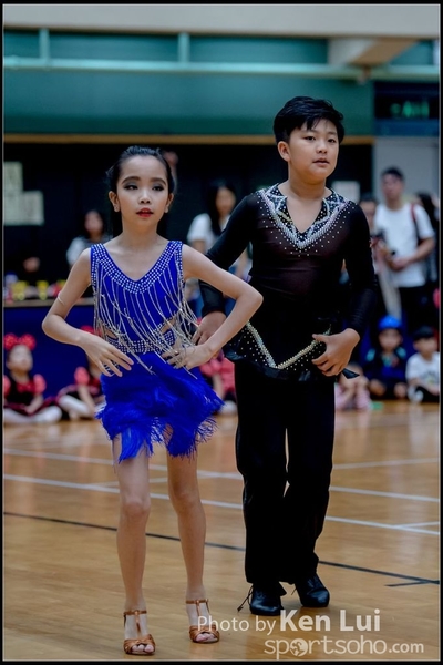 20170702 Dance 1393