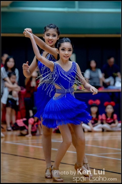 20170702 Dance 1394