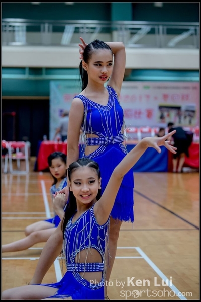 20170702 Dance 1395
