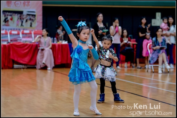 20170702 Dance 1396