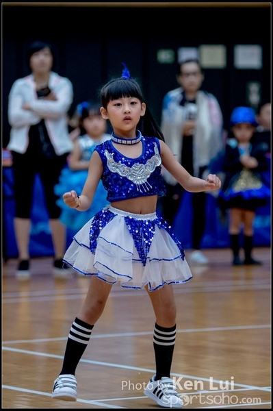 20170702 Dance 1397