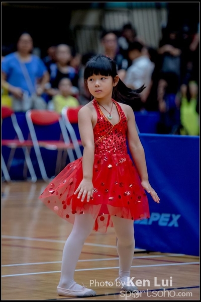 20170702 Dance 1398