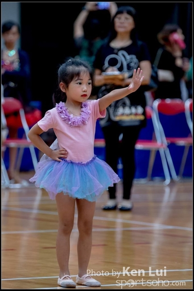 20170702 Dance 1399