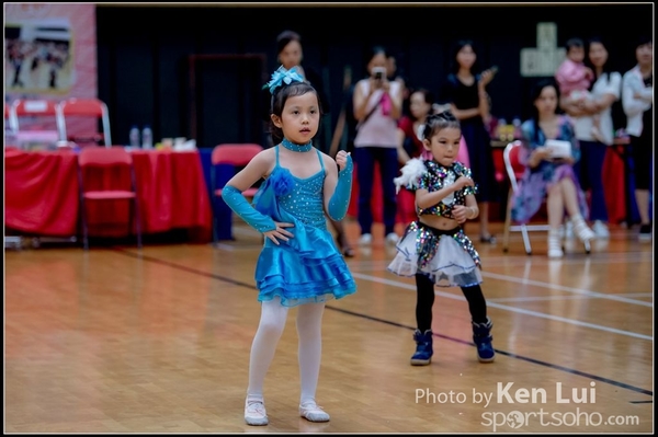 20170702 Dance 1400