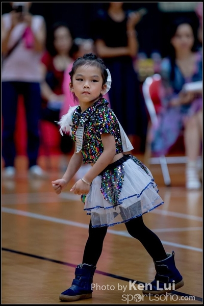 20170702 Dance 1401