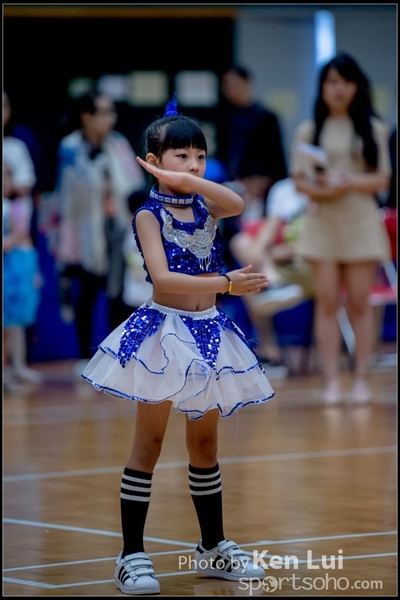 20170702 Dance 1402