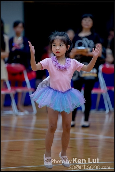20170702 Dance 1403