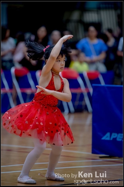 20170702 Dance 1404