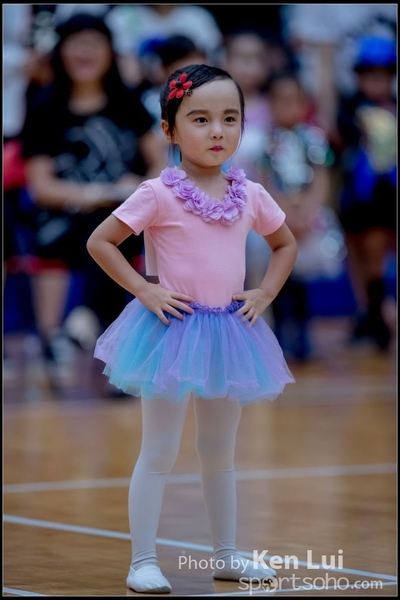 20170702 Dance 1405
