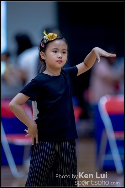 20170702 Dance 1406