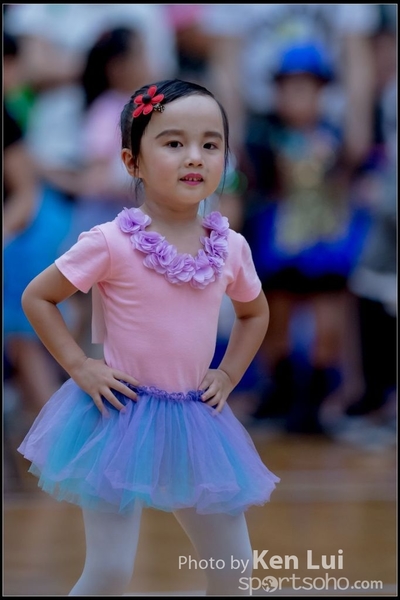 20170702 Dance 1407