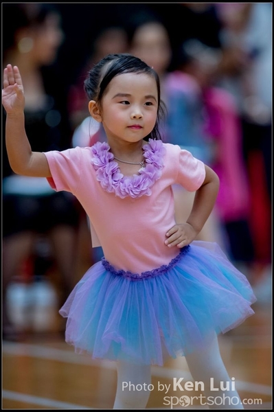 20170702 Dance 1408