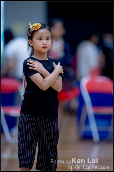 20170702 Dance 1409