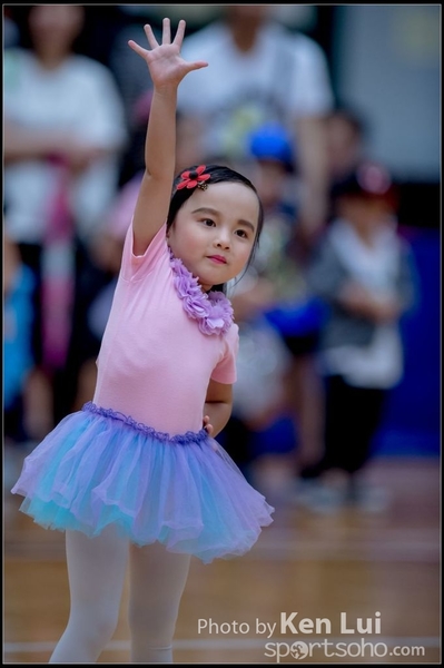 20170702 Dance 1410