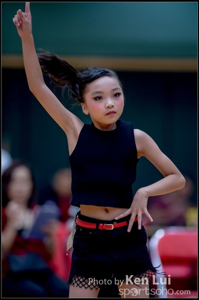 20170702 Dance 1411