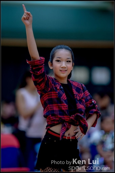 20170702 Dance 1412