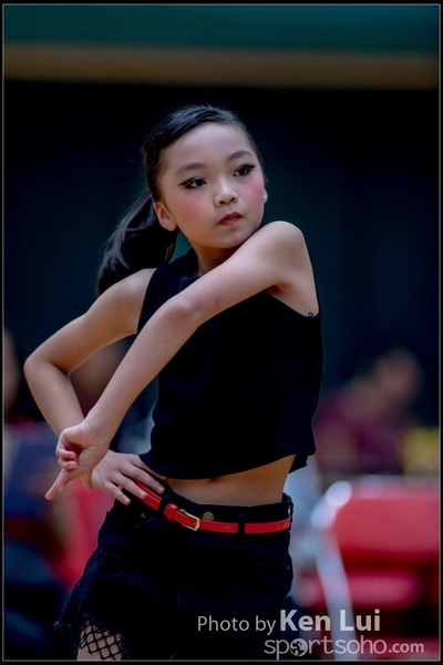 20170702 Dance 1413