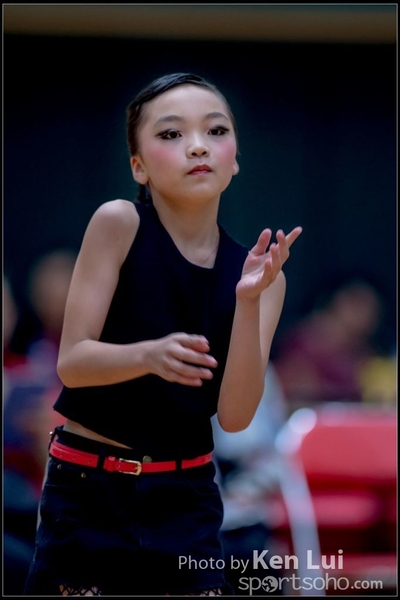 20170702 Dance 1414