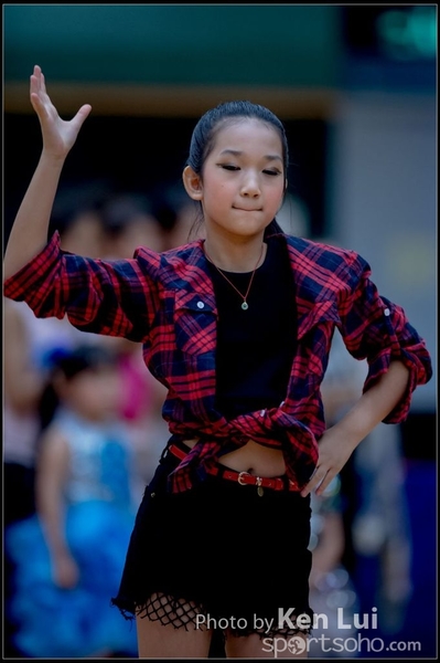 20170702 Dance 1415