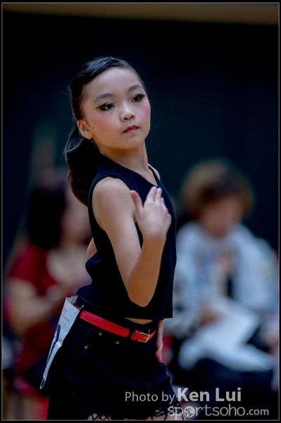 20170702 Dance 1416