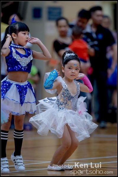 20170702 Dance 1417