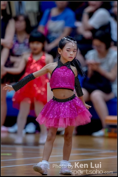 20170702 Dance 1418