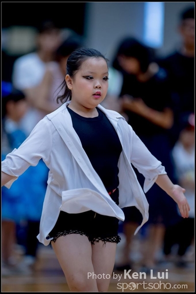 20170702 Dance 1419