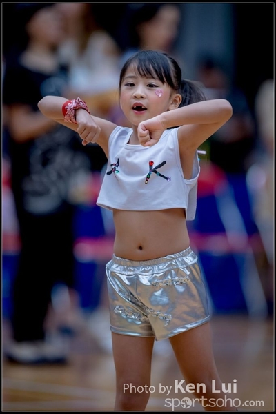 20170702 Dance 1420
