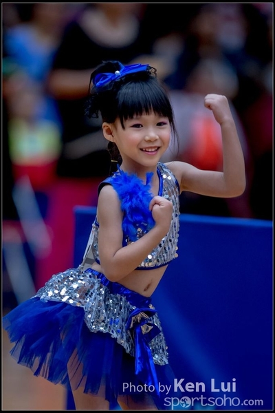 20170702 Dance 1421