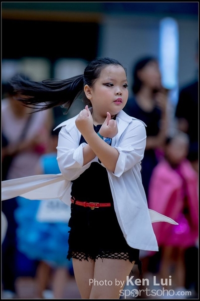 20170702 Dance 1422