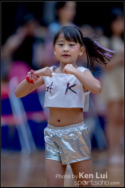 20170702 Dance 1423