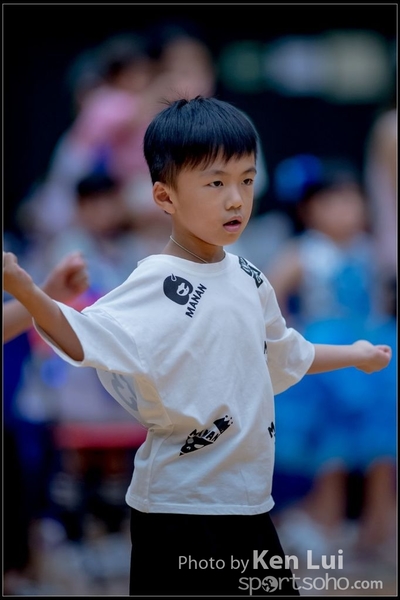 20170702 Dance 1424