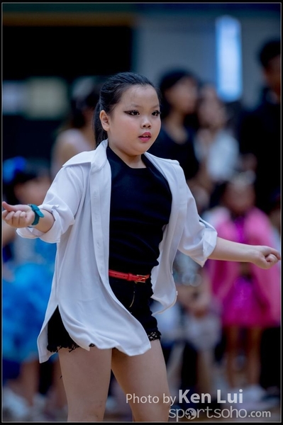 20170702 Dance 1425