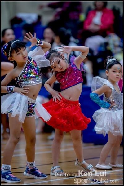20170702 Dance 1426
