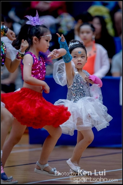 20170702 Dance 1427