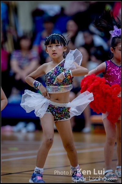 20170702 Dance 1428