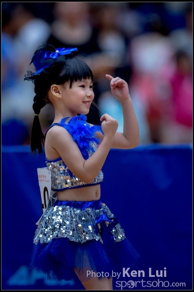 20170702 Dance 1429