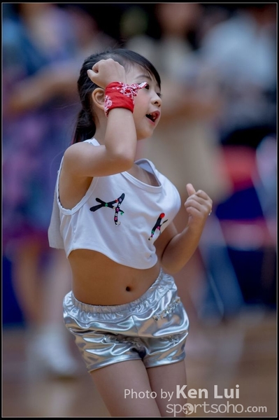 20170702 Dance 1430