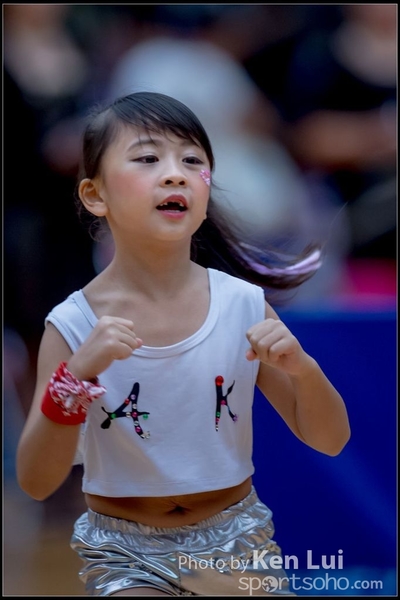 20170702 Dance 1431