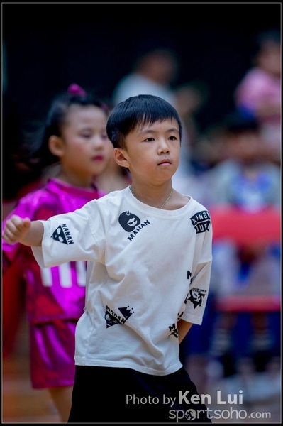 20170702 Dance 1432