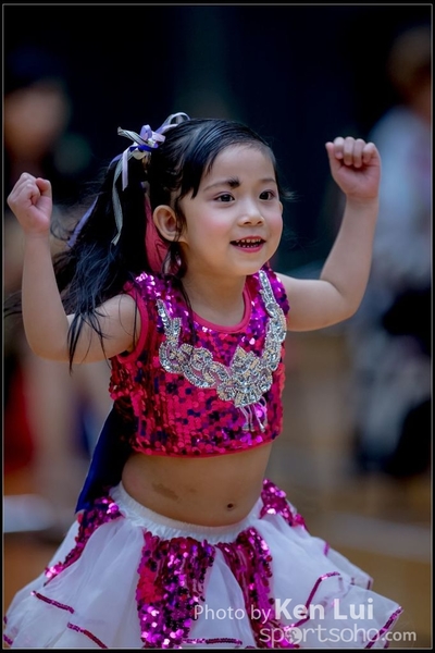 20170702 Dance 1433
