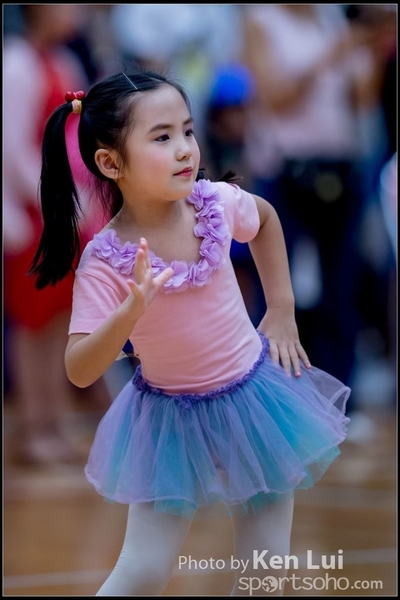 20170702 Dance 1434